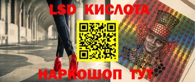 mdma Дубна