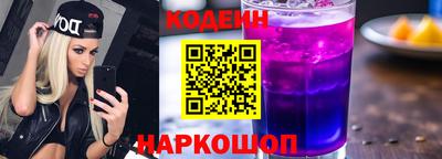 mdma Дубна
